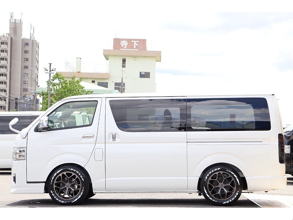 車両の状態や在庫確認は南大阪店まで♪【　072－349-1188　】