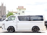 車両の状態や在庫確認は南大阪店まで♪【　072－349-1188　】