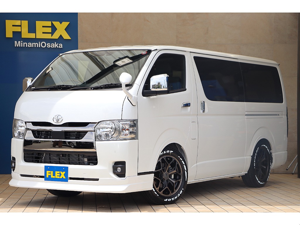 車両の状態や在庫確認は南大阪店まで♪【　072－349-1188　】