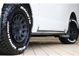 車両の状態や在庫確認は南大阪店まで♪【　072－349-1188　】