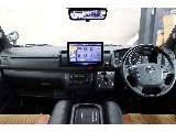 車両の状態や在庫確認は南大阪店まで♪【　072－349-1188　】