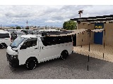 車両の状態や在庫確認は南大阪店まで♪【　072－349-1188　】