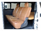 車両の状態や在庫確認は南大阪店まで♪【　072－349-1188　】