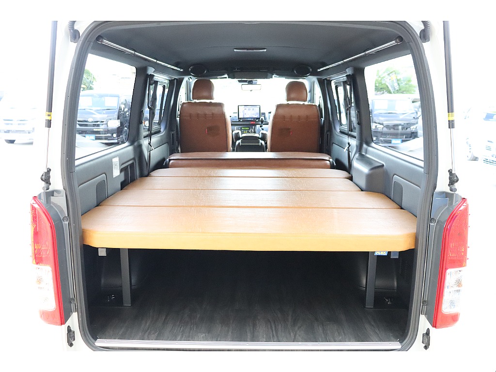 車両の状態や在庫確認は南大阪店まで♪【　072－349-1188　】