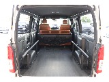 車両の状態や在庫確認は南大阪店まで♪【　072－349-1188　】