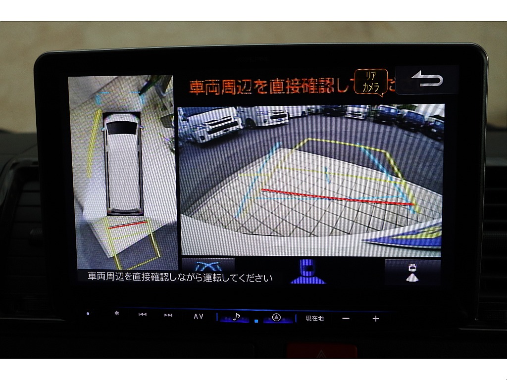 車両の状態や在庫確認は南大阪店まで♪【　072－349-1188　】