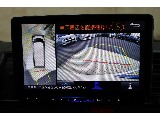 車両の状態や在庫確認は南大阪店まで♪【　072－349-1188　】