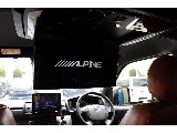 車両の状態や在庫確認は南大阪店まで♪【　072－349-1188　】