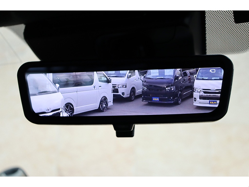 車両の状態や在庫確認は南大阪店まで♪【　072－349-1188　】