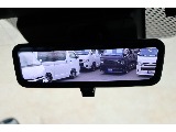 車両の状態や在庫確認は南大阪店まで♪【　072－349-1188　】