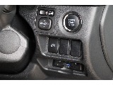 車両の状態や在庫確認は南大阪店まで♪【　072－349-1188　】