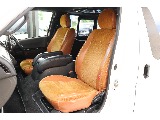 車両の状態や在庫確認は南大阪店まで♪【　072－349-1188　】