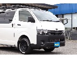 車両の状態や在庫確認は南大阪店まで♪【　072－349-1188　】