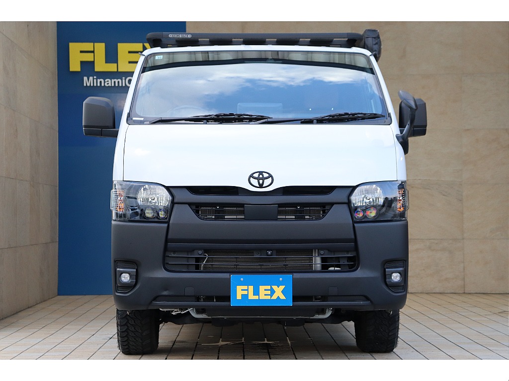 車両の状態や在庫確認は南大阪店まで♪【　072－349-1188　】