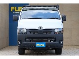 車両の状態や在庫確認は南大阪店まで♪【　072－349-1188　】