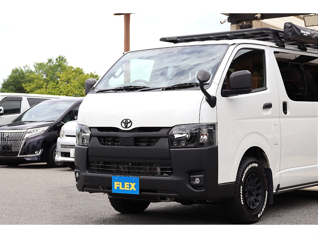 車両の状態や在庫確認は南大阪店まで♪【　072－349-1188　】