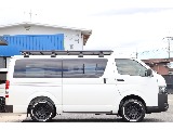 車両の状態や在庫確認は南大阪店まで♪【　072－349-1188　】