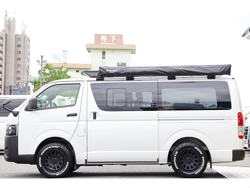 車両の状態や在庫確認は南大阪店まで♪【　072－349-1188　】