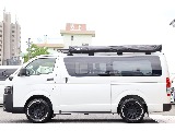 車両の状態や在庫確認は南大阪店まで♪【　072－349-1188　】