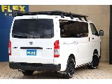 車両の状態や在庫確認は南大阪店まで♪【　072－349-1188　】