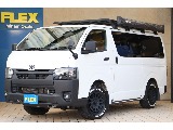 車両の状態や在庫確認は南大阪店まで♪【　072－349-1188　】