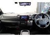 車両の状態や在庫確認は南大阪店まで♪【　072－349-1188　】