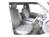 車両の状態や在庫確認は南大阪店まで♪【　072－349-1188　】