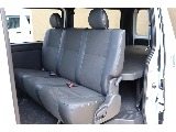 車両の状態や在庫確認は南大阪店まで♪【　072－349-1188　】