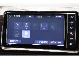 車両の状態や在庫確認は南大阪店まで♪【　072－349-1188　】
