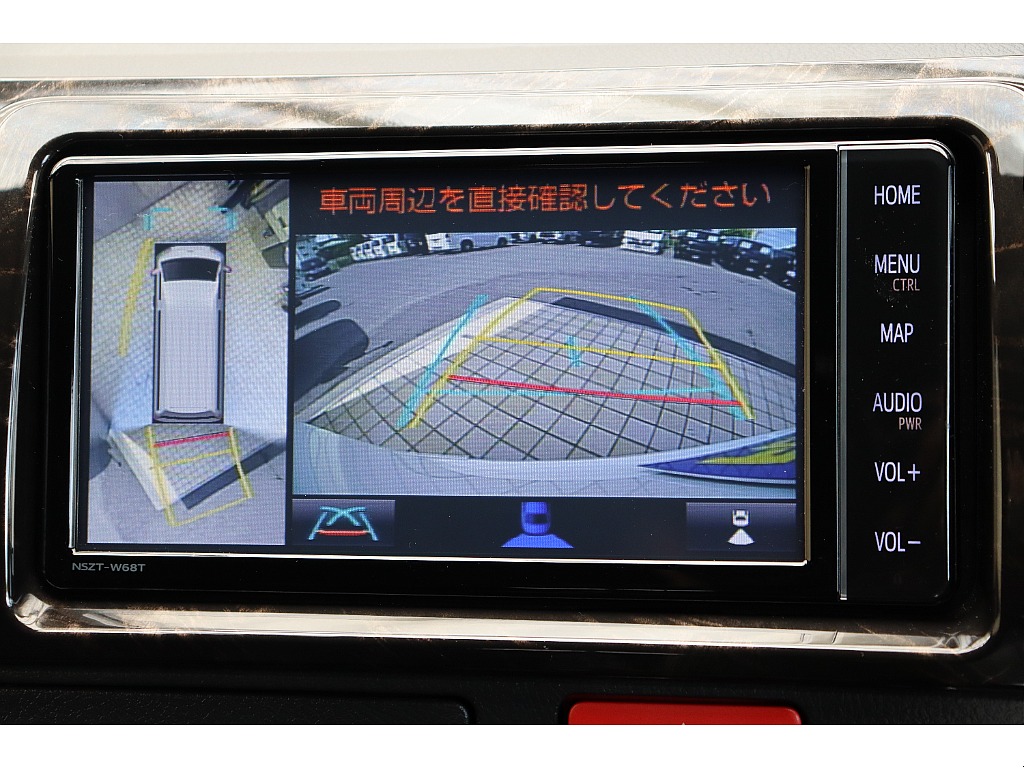 車両の状態や在庫確認は南大阪店まで♪【　072－349-1188　】
