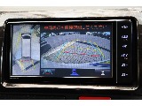 車両の状態や在庫確認は南大阪店まで♪【　072－349-1188　】