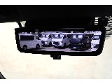 車両の状態や在庫確認は南大阪店まで♪【　072－349-1188　】