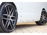 車両の状態や在庫確認は南大阪店まで♪【　072－349-1188　】