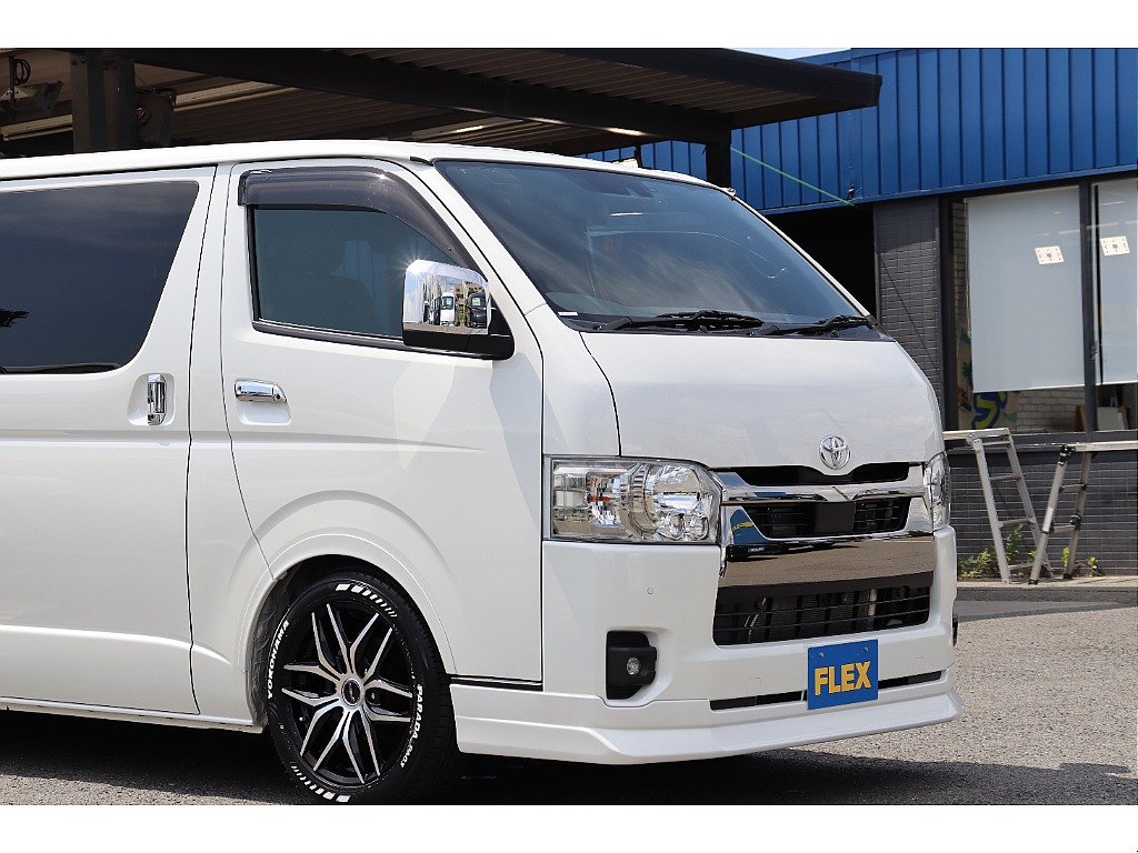車両の状態や在庫確認は南大阪店まで♪【　072－349-1188　】