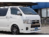 車両の状態や在庫確認は南大阪店まで♪【　072－349-1188　】