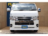 車両の状態や在庫確認は南大阪店まで♪【　072－349-1188　】