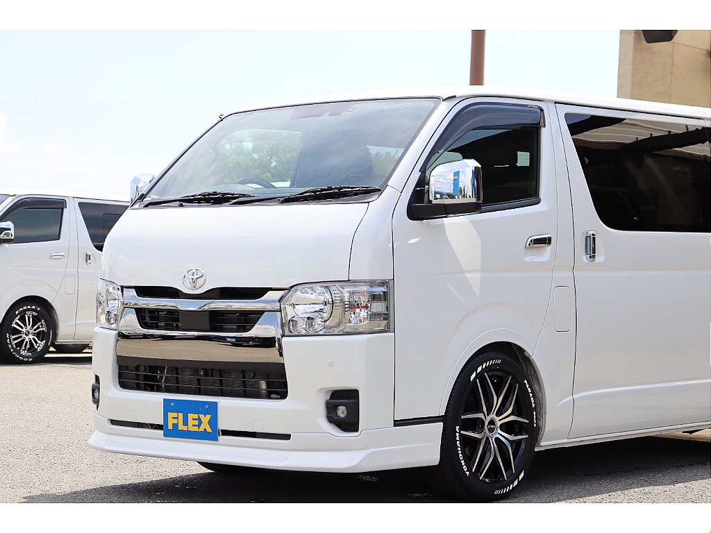 車両の状態や在庫確認は南大阪店まで♪【　072－349-1188　】