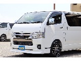 車両の状態や在庫確認は南大阪店まで♪【　072－349-1188　】
