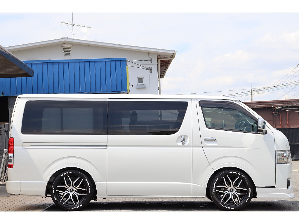 車両の状態や在庫確認は南大阪店まで♪【　072－349-1188　】