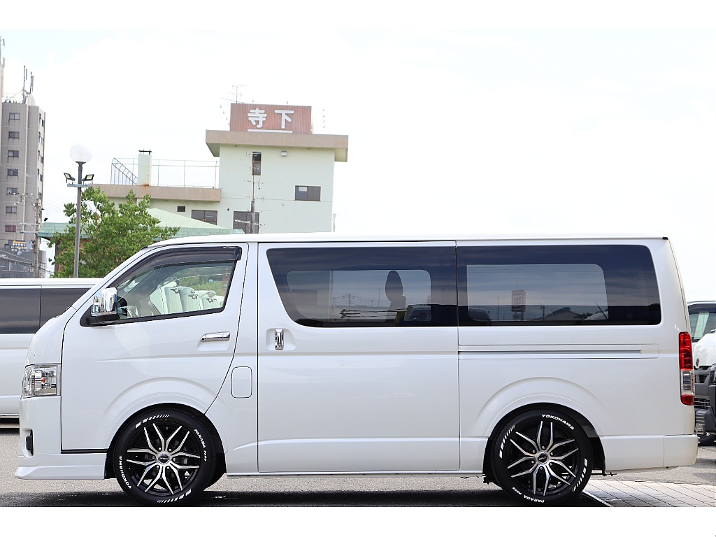 車両の状態や在庫確認は南大阪店まで♪【　072－349-1188　】