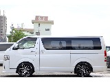 車両の状態や在庫確認は南大阪店まで♪【　072－349-1188　】