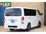 車両の状態や在庫確認は南大阪店まで♪【　072－349-1188　】