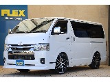 車両の状態や在庫確認は南大阪店まで♪【　072－349-1188　】