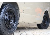 車両の状態や在庫確認は南大阪店まで♪【　０７２－３４９－１１８８　】