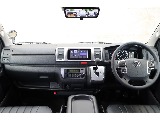 車両の状態や在庫確認は南大阪店まで♪【　０７２－３４９－１１８８　】
