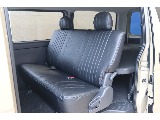 車両の状態や在庫確認は南大阪店まで♪【　０７２－３４９－１１８８　】