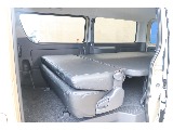 車両の状態や在庫確認は南大阪店まで♪【　０７２－３４９－１１８８　】
