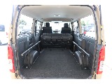 車両の状態や在庫確認は南大阪店まで♪【　０７２－３４９－１１８８　】