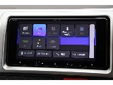 車両の状態や在庫確認は南大阪店まで♪【　０７２－３４９－１１８８　】