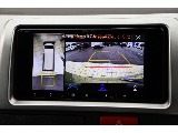 車両の状態や在庫確認は南大阪店まで♪【　０７２－３４９－１１８８　】